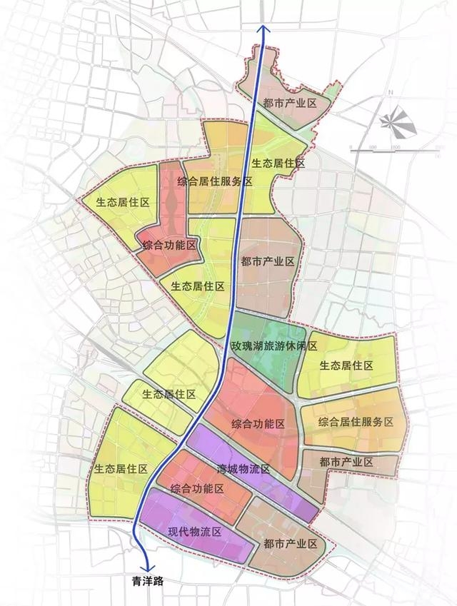 kaiyun网页登录入口