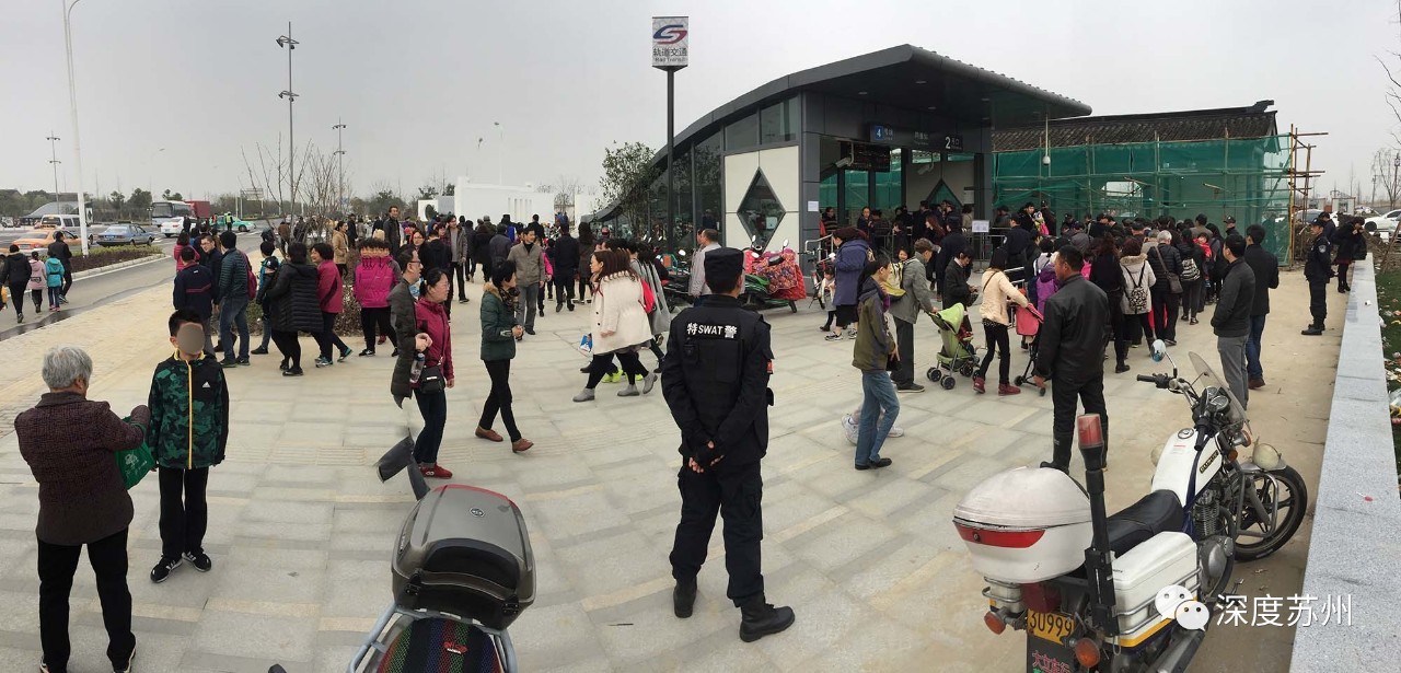 kaiyun开云网页版