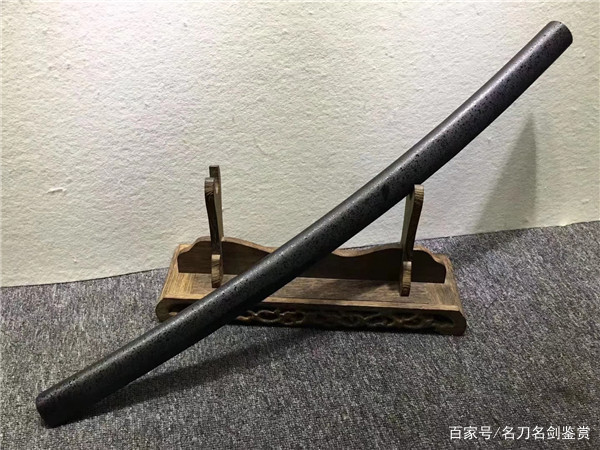 kaiyun网页登录入口