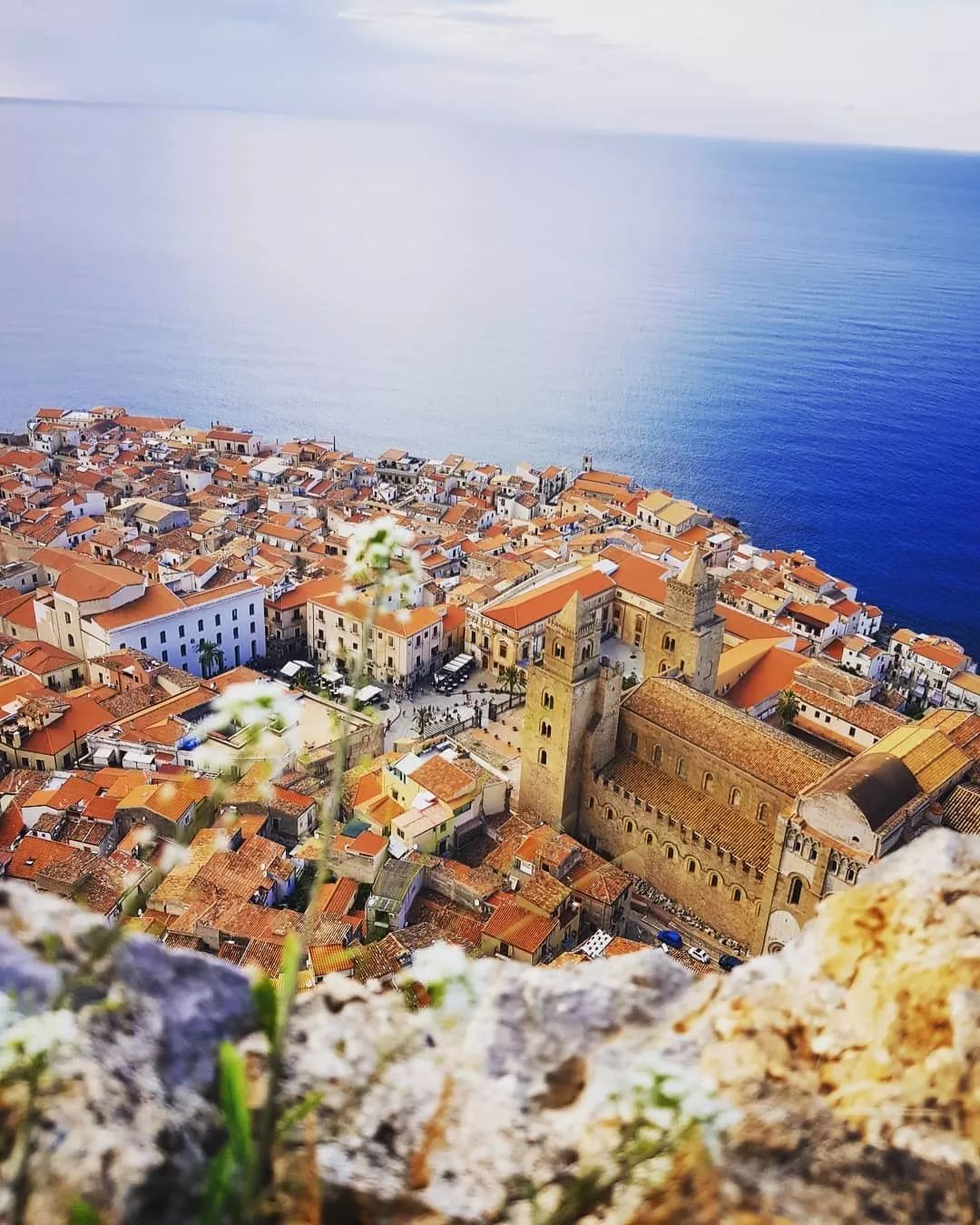 kaiyun网页登录入口