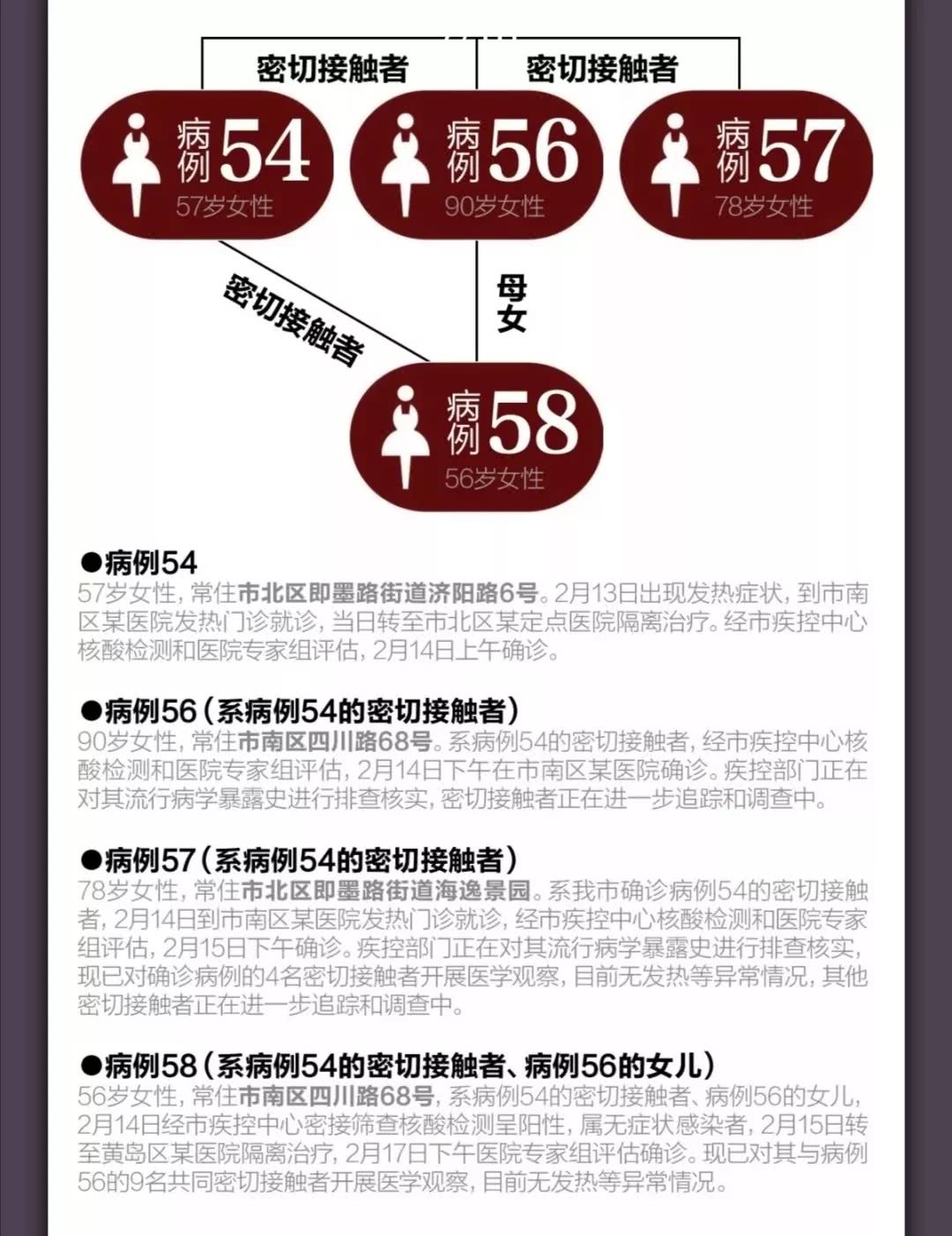 官方:宋岳加盟天津泰达‘kaiyun开云官方在线登录’(图2) kaiyun开云网页版