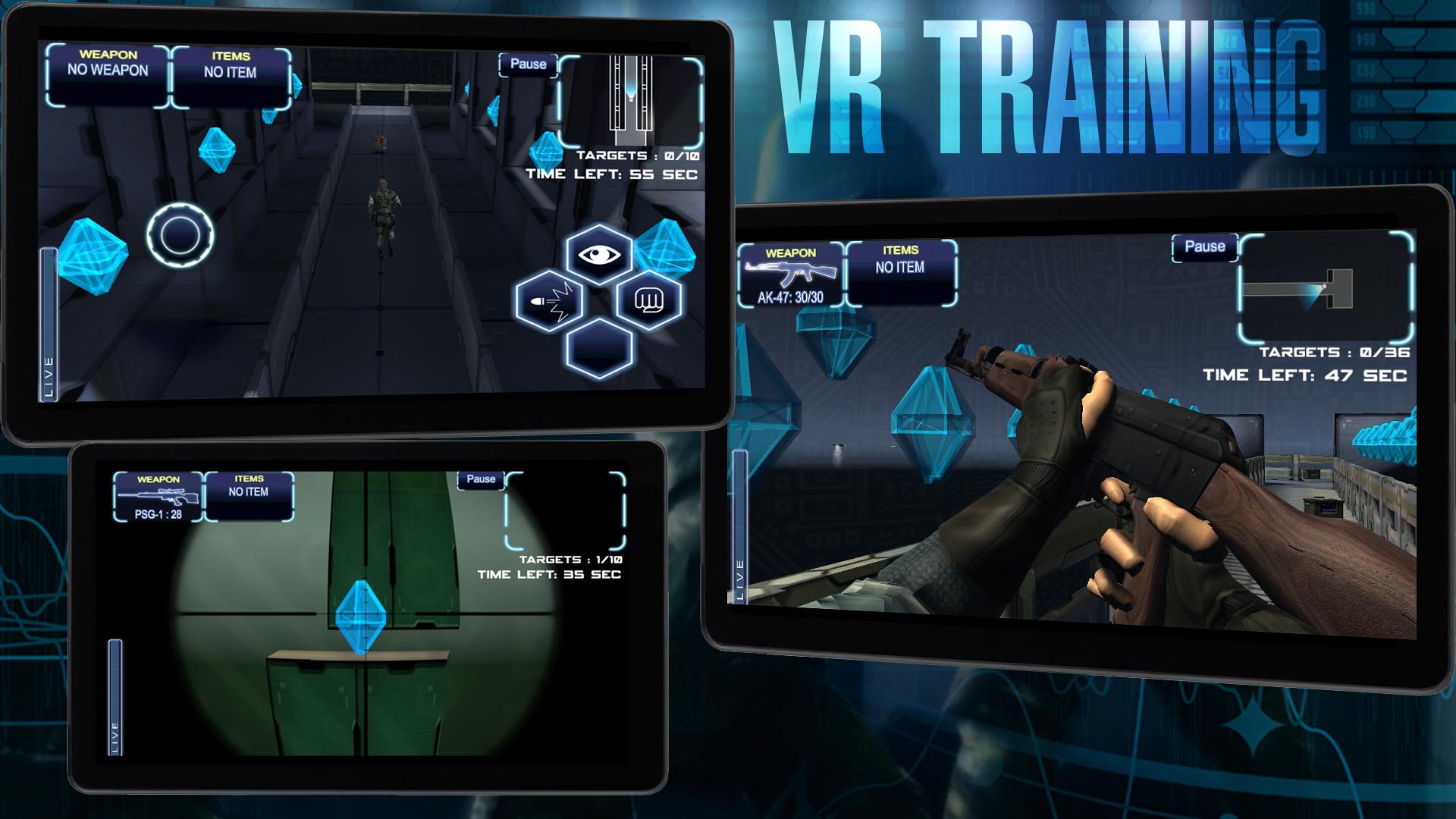 kaiyun开云网页版