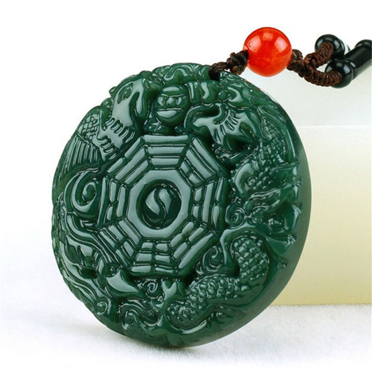 官方:宋岳加盟天津泰达‘kaiyun开云官方在线登录’(图4) kaiyun开云官方在线登录