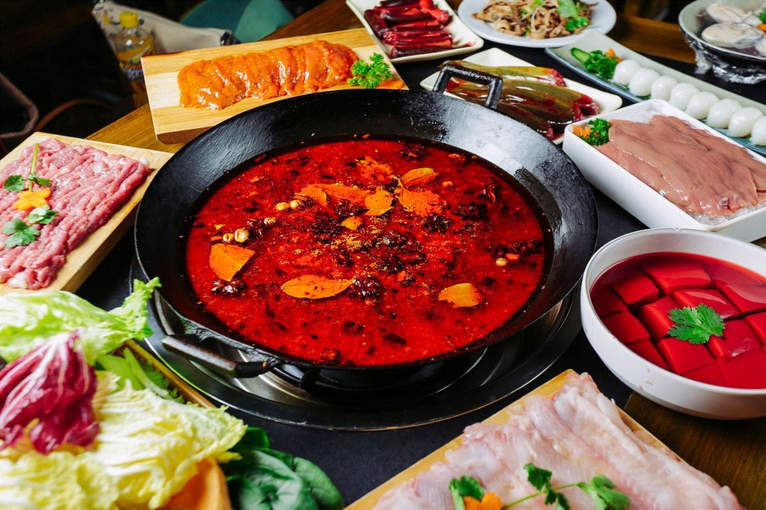 kaiyun网页登录入口