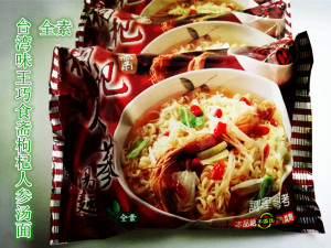 kaiyun开云网页版