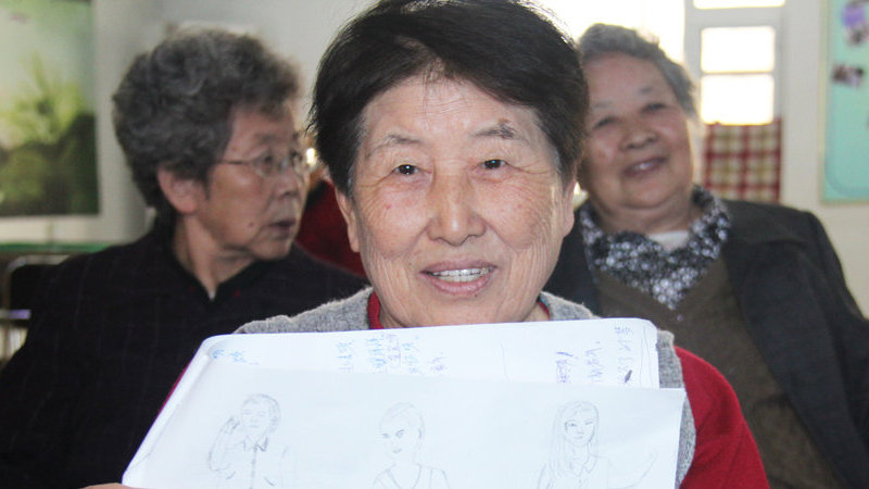 kaiyun开云网页版