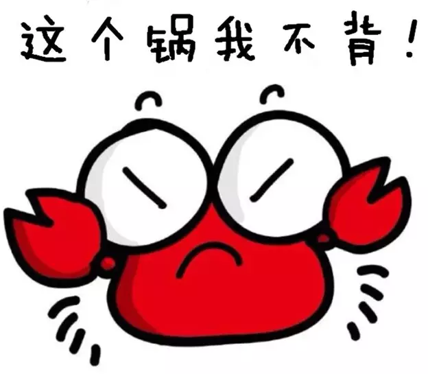 kaiyun开云官方在线登录