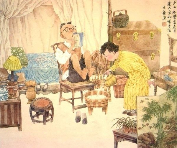 kaiyun网页登录入口