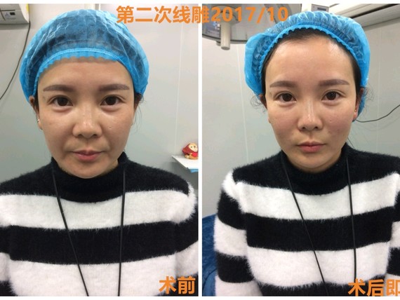 kaiyun网页登录入口