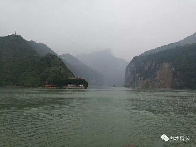 kaiyun开云网页版