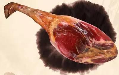 kaiyun开云网页版