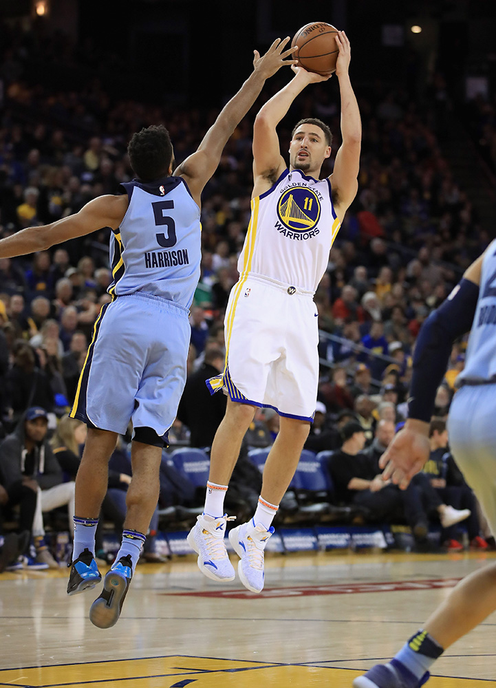 kaiyun网页登录入口