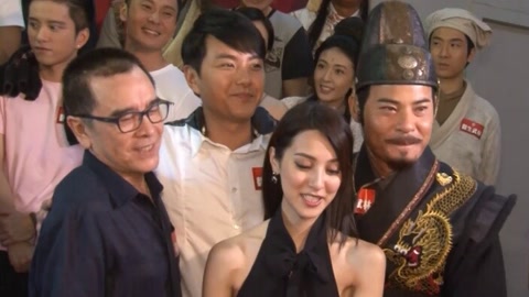 小沫逛店:深度装饰整装一口价 签单送衣柜:kaiyun开云官方在线登录(图3) kaiyun开云网页版