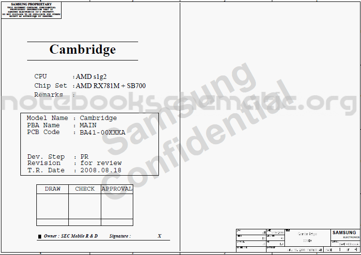 kaiyun开云官方在线登录