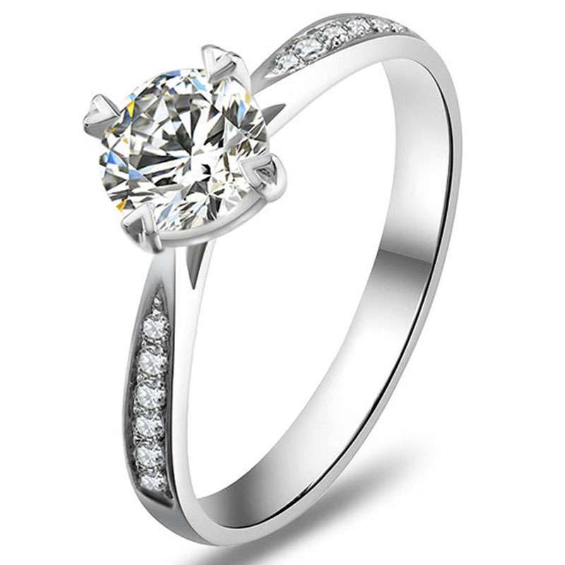 kaiyun开云网页版