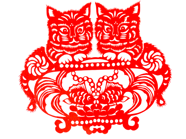 kaiyun网页登录入口