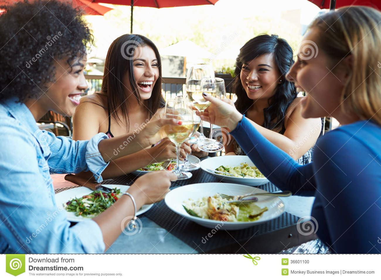 kaiyun开云官方在线登录