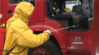 kaiyun开云官方在线登录