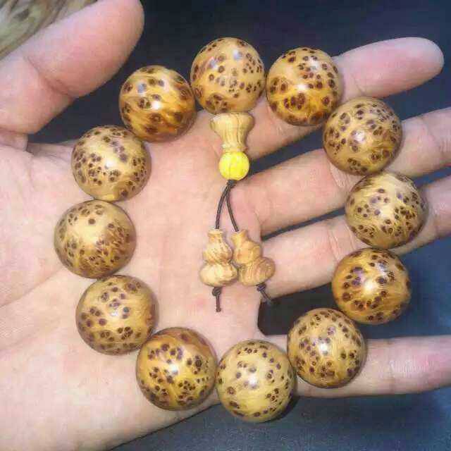 kaiyun开云网页版