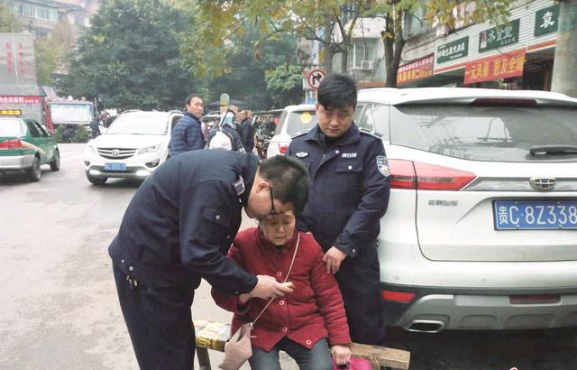 kaiyun网页登录入口