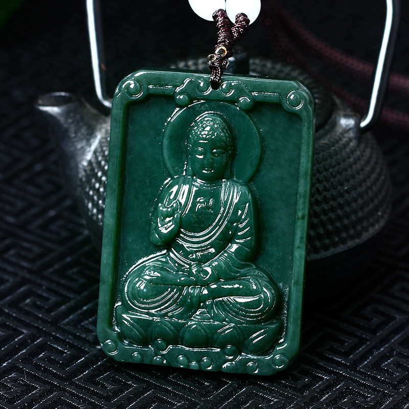 kaiyun开云官方在线登录