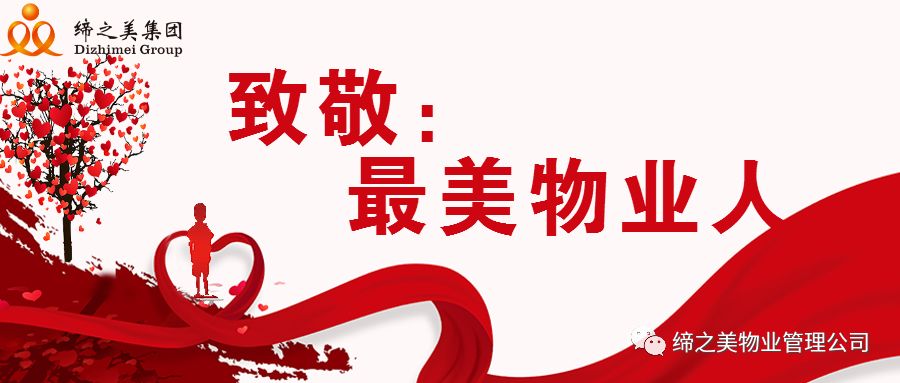 kaiyun网页登录入口