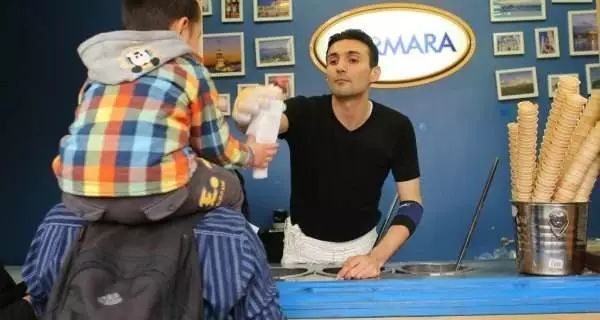 kaiyun开云官方在线登录