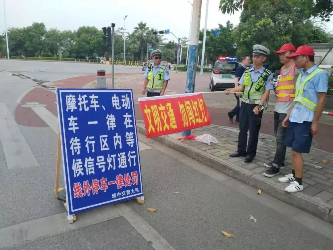 kaiyun网页登录入口