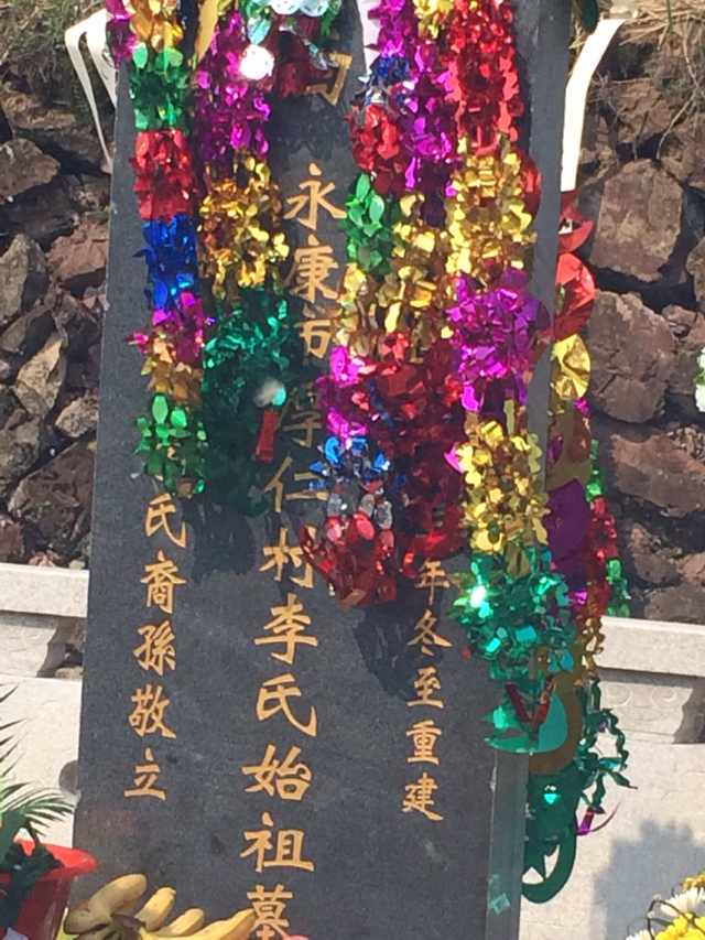 kaiyun开云网页版