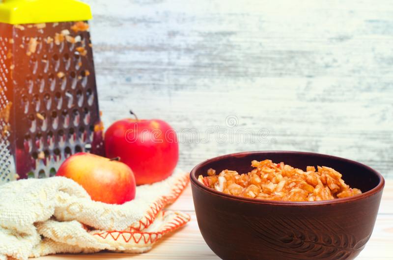 kaiyun开云网页版