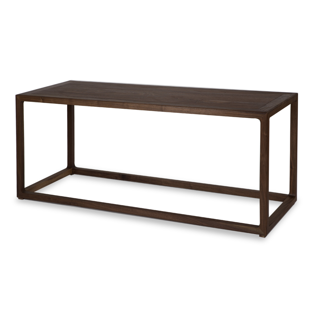 kaiyun开云网页版