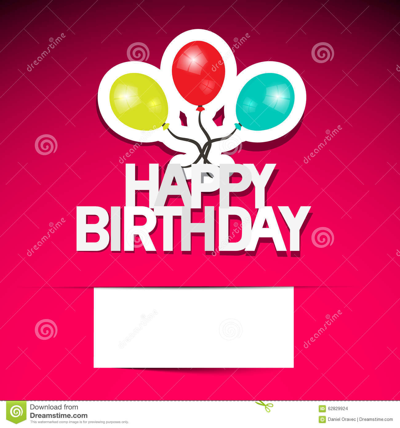 kaiyun开云官方在线登录