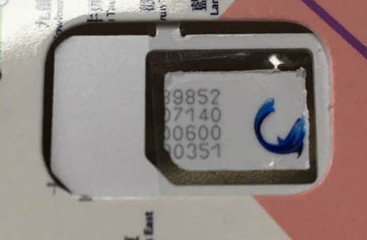 kaiyun开云官方在线登录