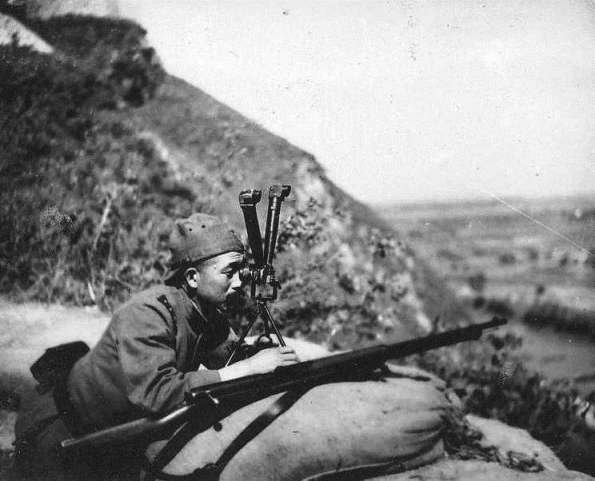 kaiyun开云官方在线登录