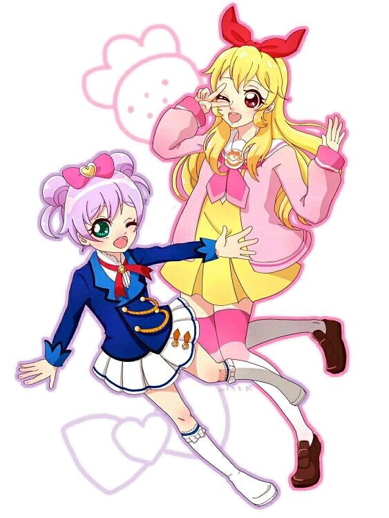 kaiyun开云官方在线登录