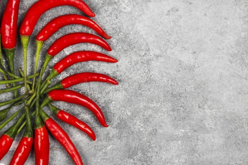 kaiyun网页登录入口