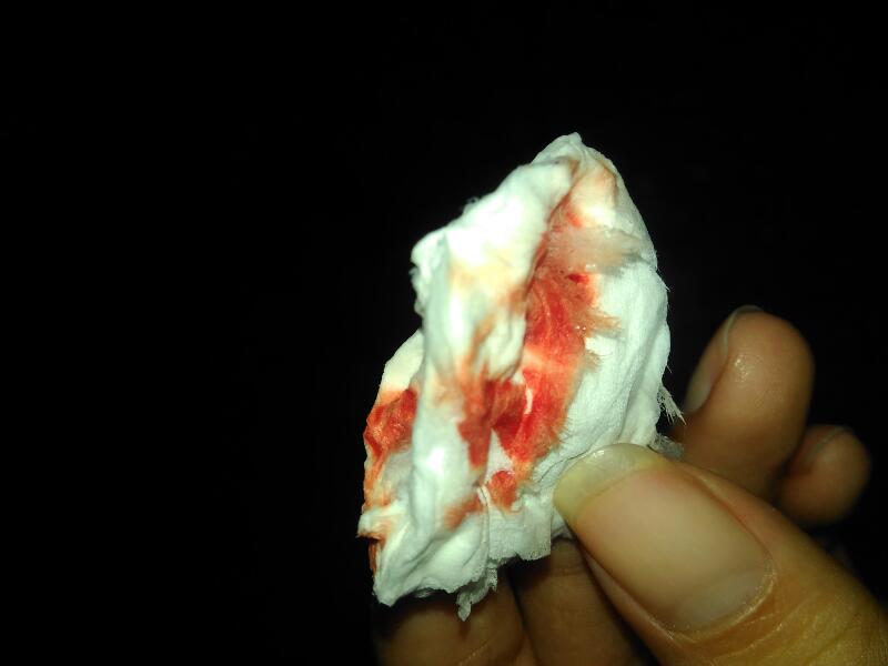 kaiyun开云网页版