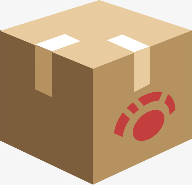 kaiyun开云网页版