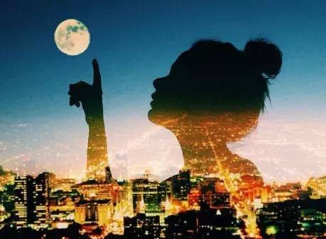 kaiyun开云官方在线登录