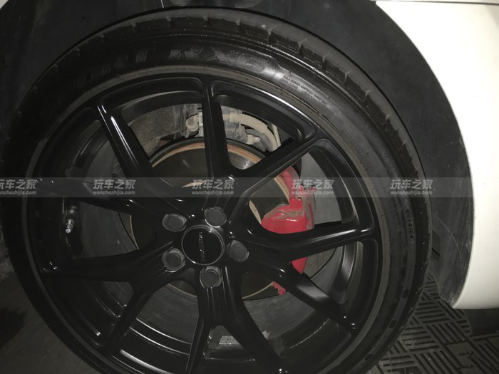 kaiyun开云网页版