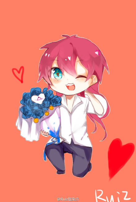 kaiyun开云官方在线登录