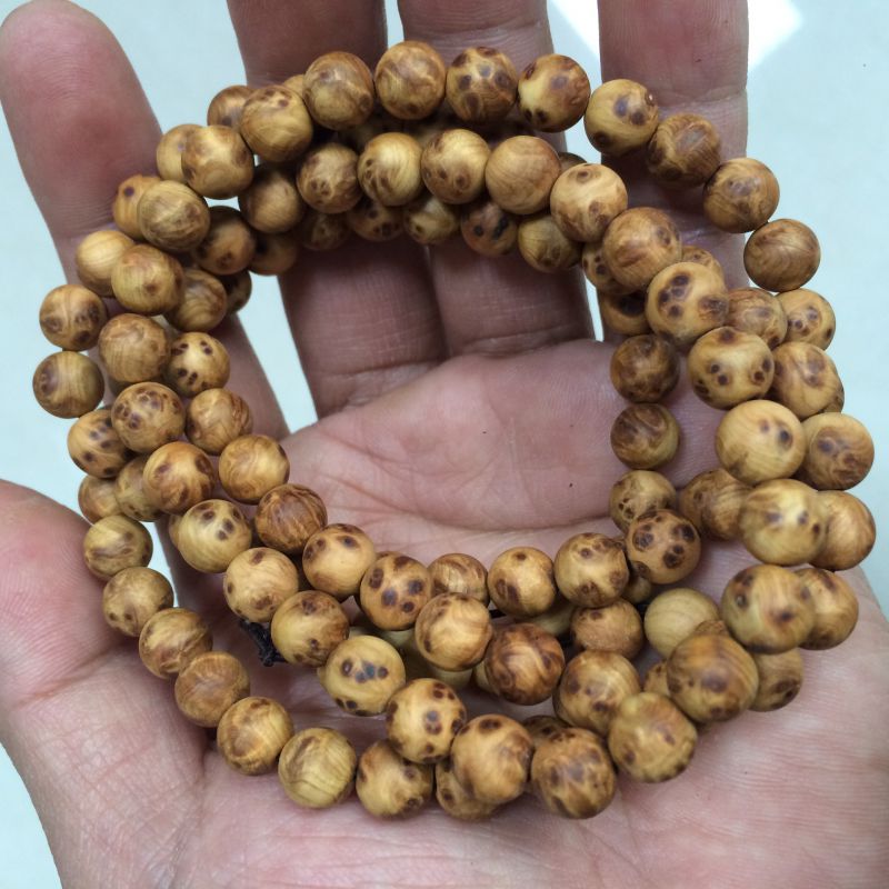 kaiyun开云官方在线登录