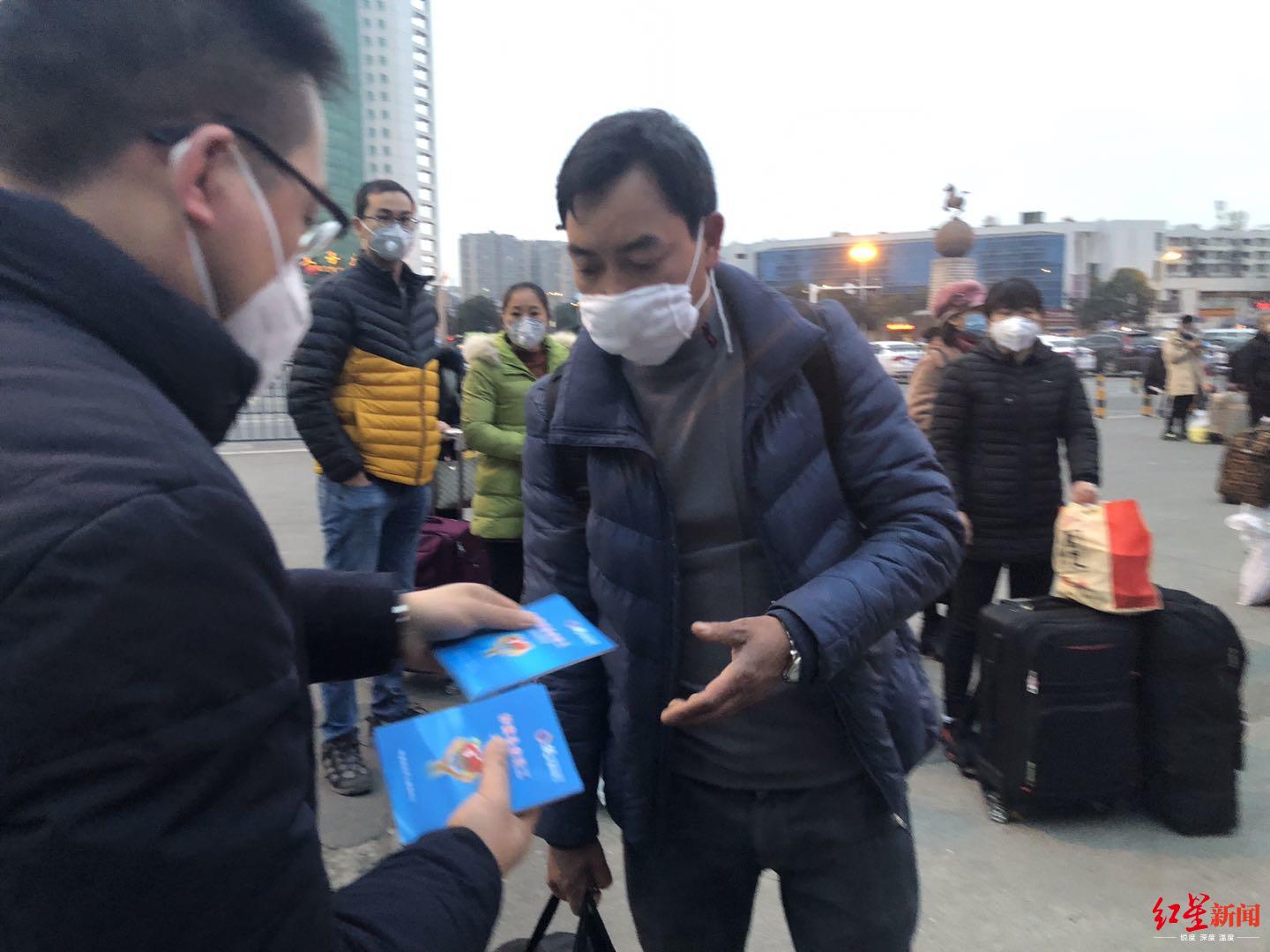 kaiyun开云网页版