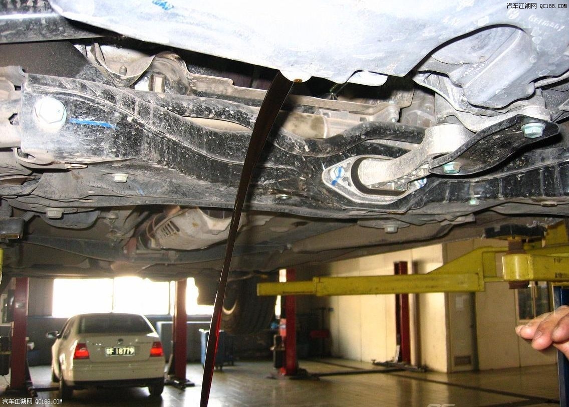 kaiyun开云官方在线登录