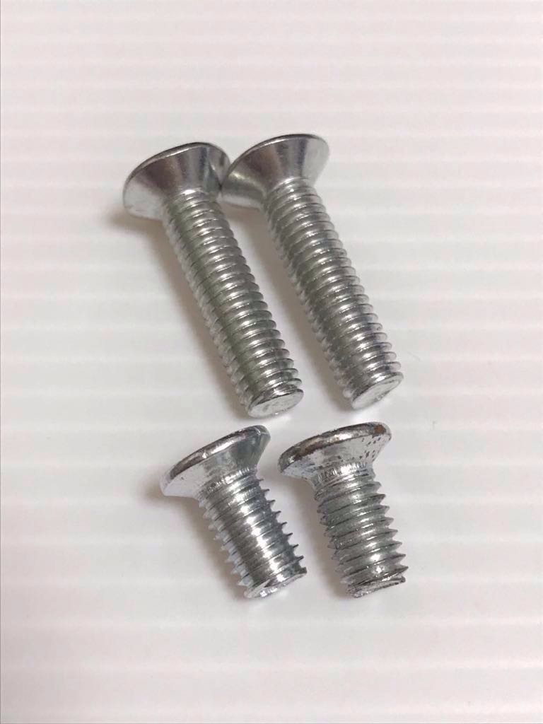 kaiyun开云官方在线登录