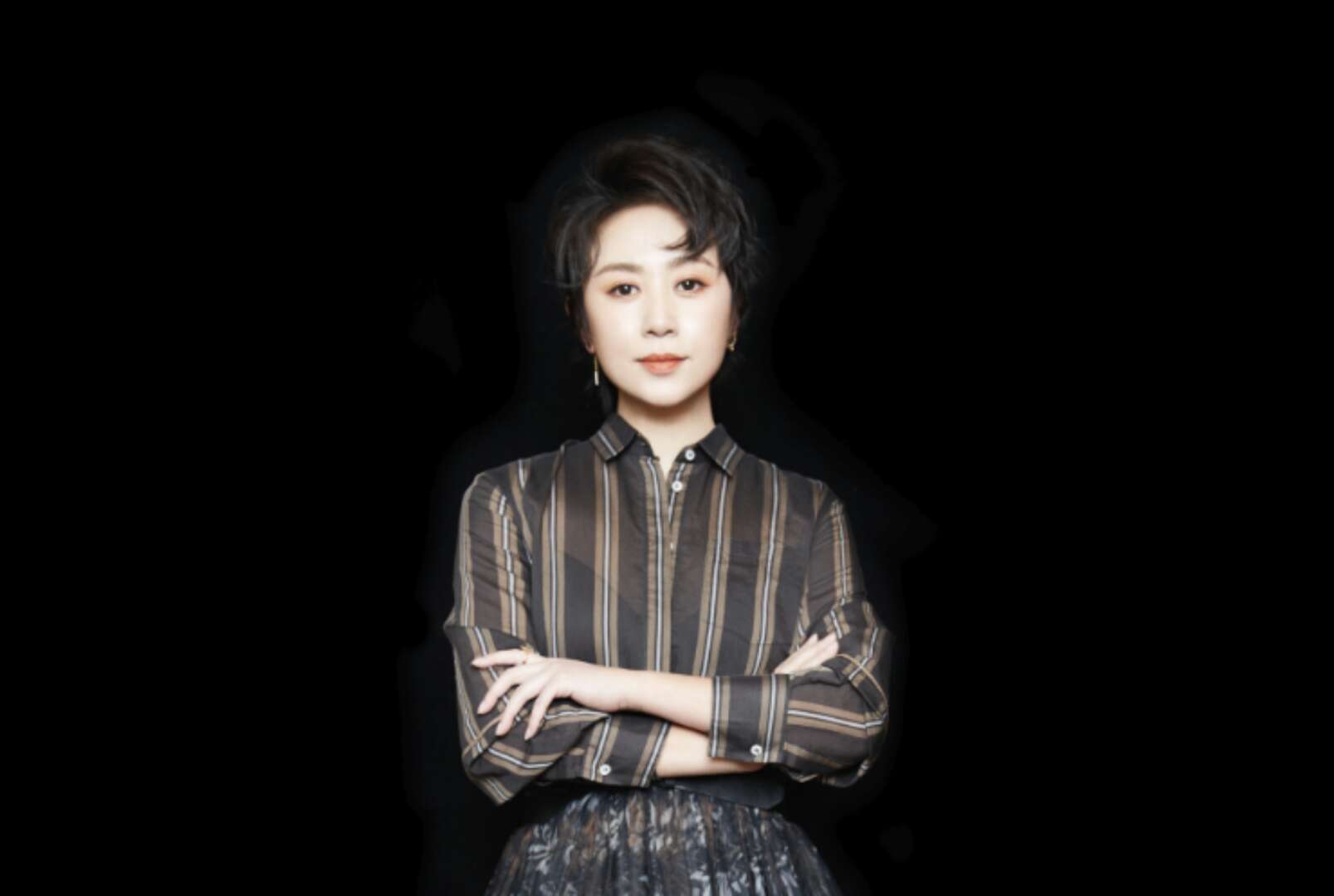 kaiyun开云官方在线登录