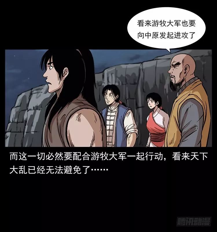 kaiyun网页登录入口