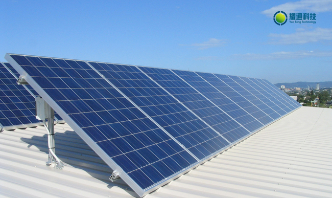 kaiyun开云官方在线登录