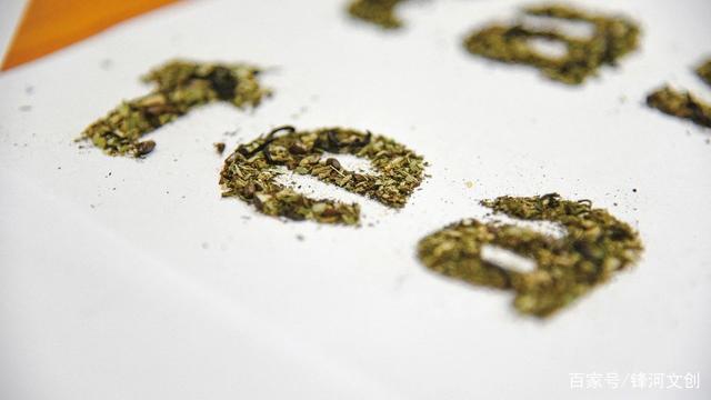 北方港口持续低库存市场煤价格仍会下跌‘kaiyun网页登录入口’(图1) kaiyun开云网页版