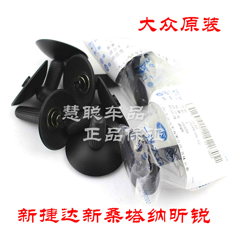 kaiyun开云官方在线登录